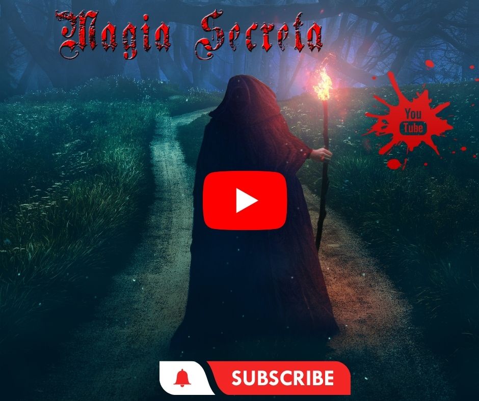 canal de youtube