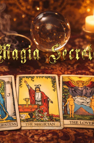 Tarot