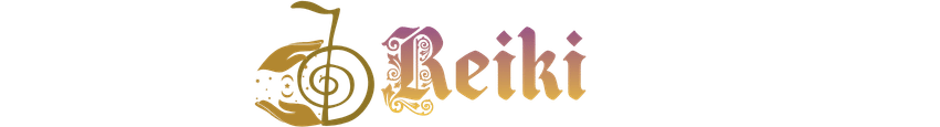 Reiki